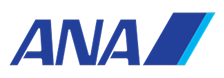 ANA