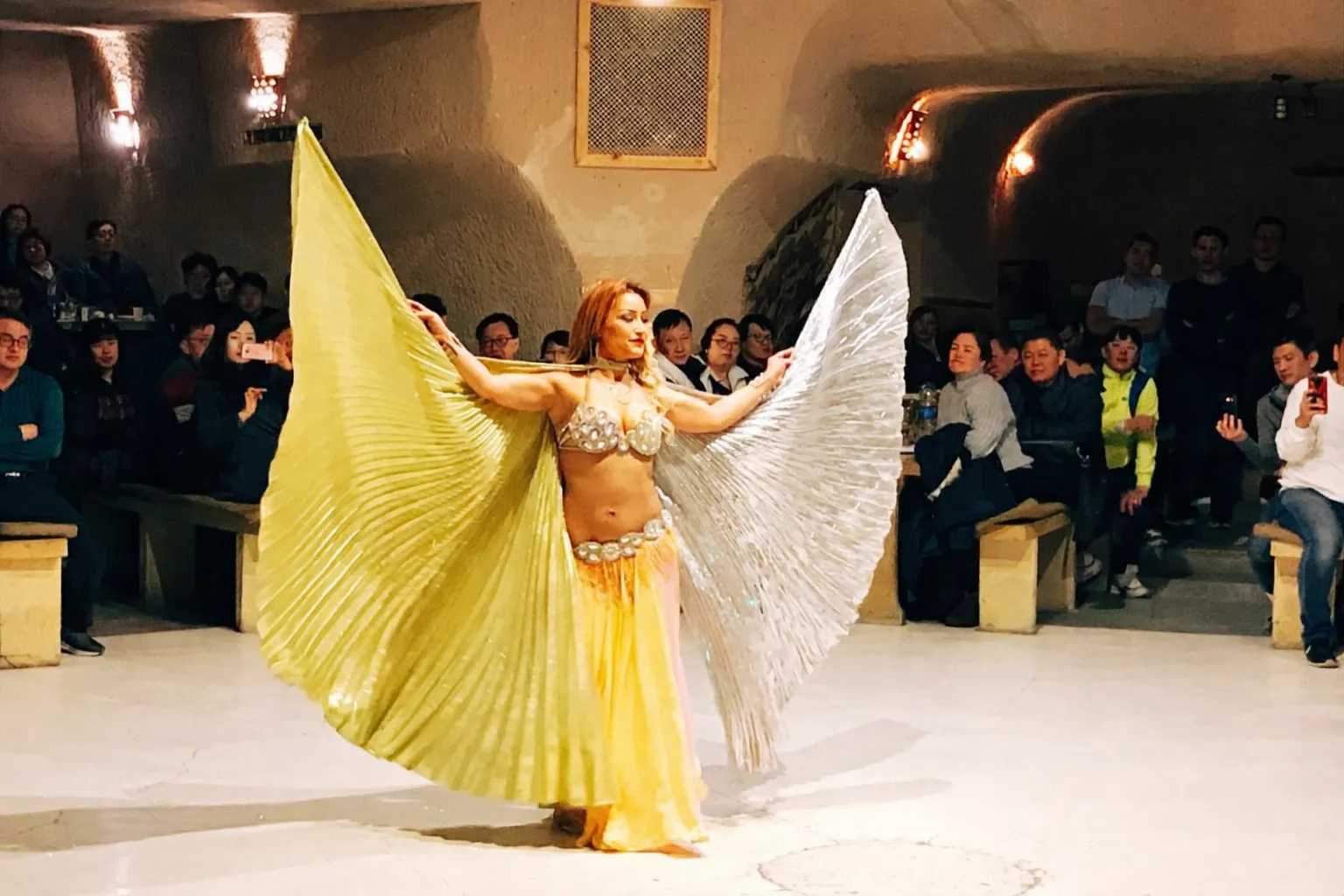 オプショナルの画像