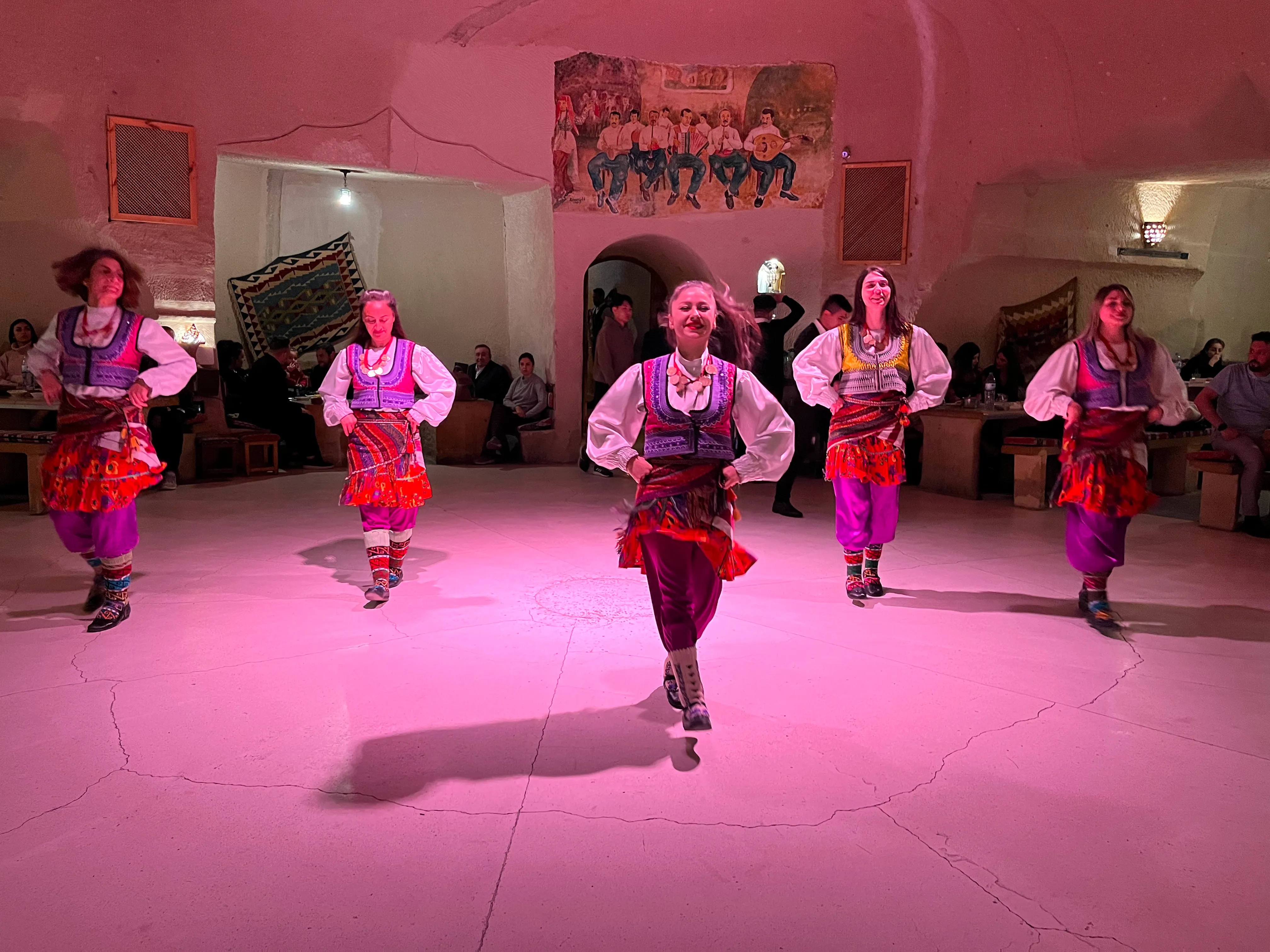 オプショナルの画像