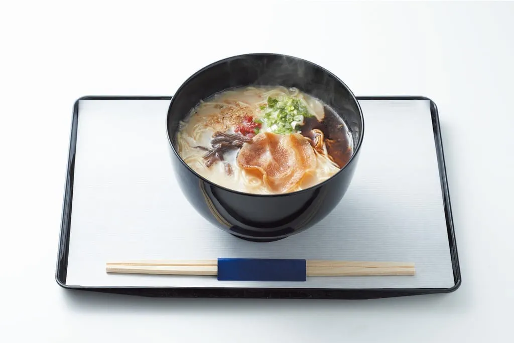 ビジネスクラスの画像