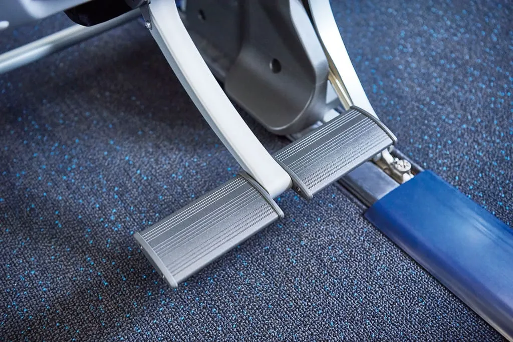 エコノミークラスの画像