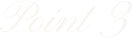 ポイント3