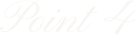 ポイント4