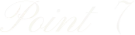 ポイント7